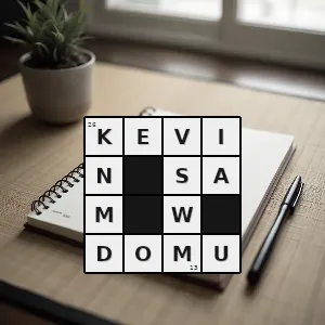 Hasło krzyżówkowe culkin - kevin sam w domu – rozwiązanie, synonimy, podpowiedzi i definicje krzyżówkowe